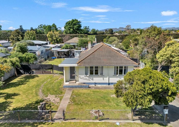  at 20 Essex Crescent, Whakatu, Hastings