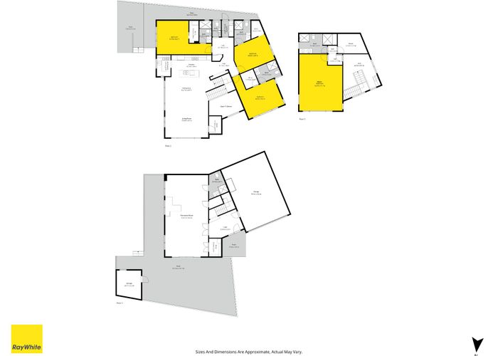  at 30 Lowburn Place, Clover Park, Manukau City, Auckland