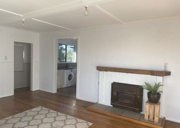  at 22 Mahoe Street, Otaki Beach, Kapiti Coast, Wellington