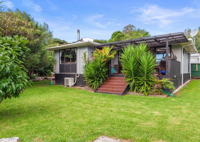  at 3 Peppertree Way, Brookfield, Tauranga