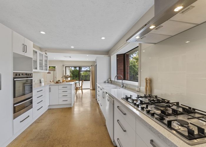  at 131 Warren Crescent, Hillmorton, Christchurch City, Canterbury