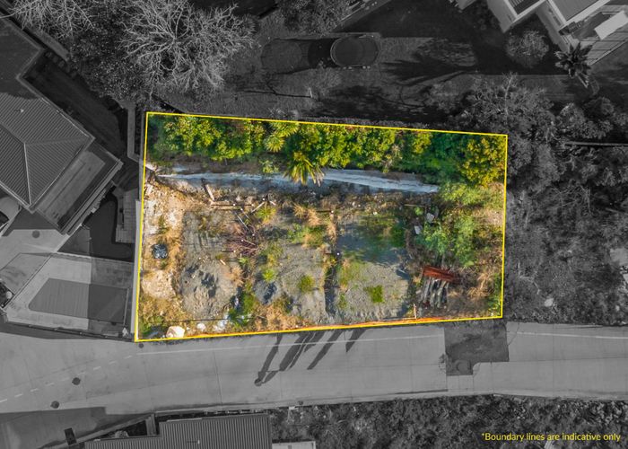  at 3/42 Codrington Crescent, Mission Bay, Auckland City, Auckland