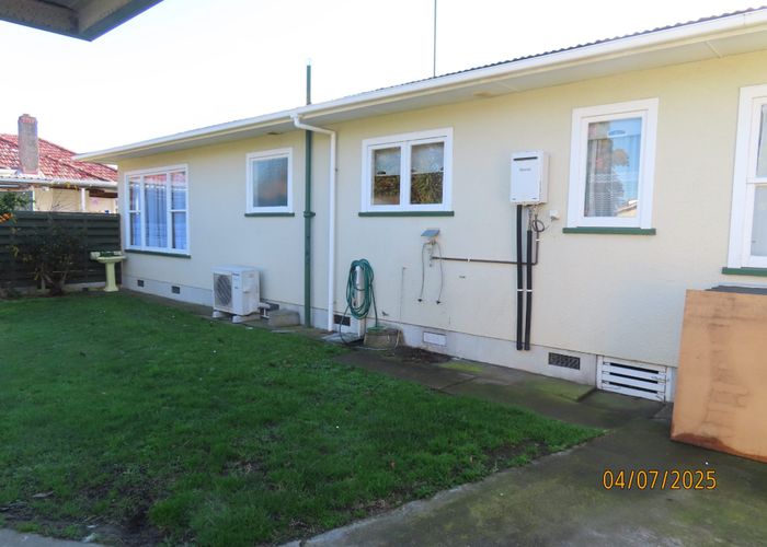  at 907 Norrie St, Mahora, Hastings, Hawke's Bay