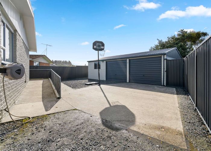  at 93 Dunbeath Crescent, Kew, Invercargill