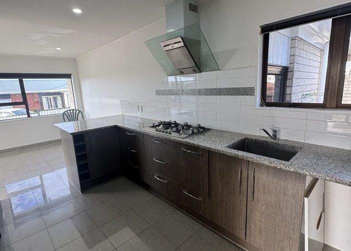  at 19 Butterworth Drive, Glendene, Waitakere City, Auckland