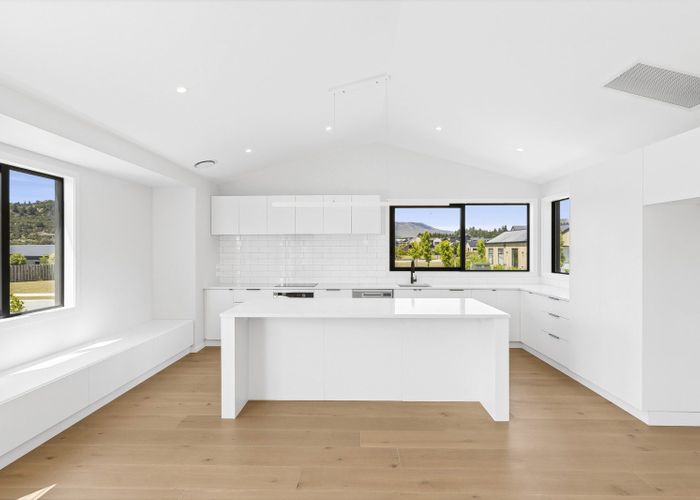  at 20 Gladbrook Street, Wanaka, Wanaka, Otago