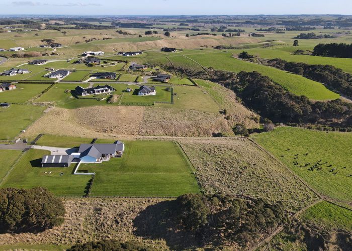  at 84B View Road, Halcombe, Manawatu, Manawatu / Whanganui