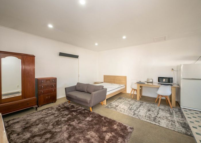  at 9/1020 George Street, North Dunedin, Dunedin, Otago