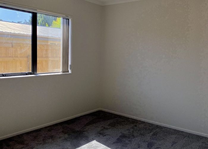  at 51A Woodside Road, Massey, Waitakere City, Auckland