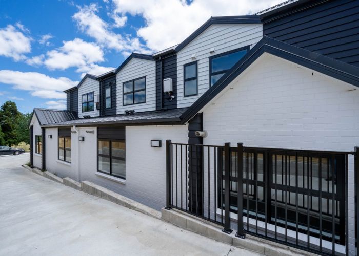  at 11/18a Ohaupo Road, Hamilton Lake, Hamilton, Waikato
