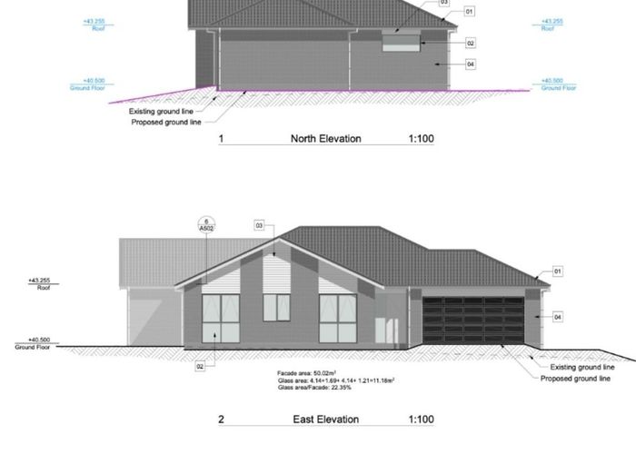  at 10 BOOKER DRIVE, Tuakau, Franklin, Auckland