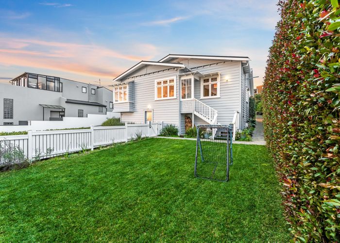  at 27 Rarangi Road, Saint Heliers, Auckland City, Auckland