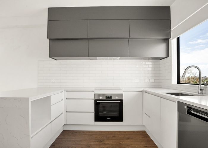  at 2/749 Remuera Road, Remuera, Auckland City, Auckland