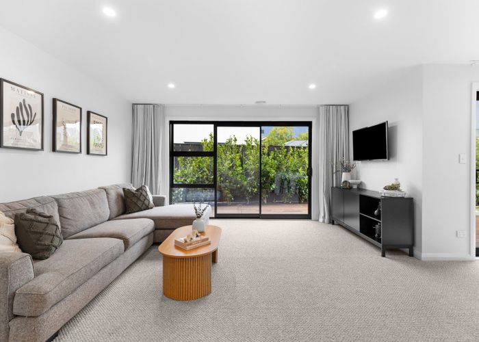  at 7 Gratitude Way, Kelvin Grove, Palmerston North, Manawatu / Whanganui