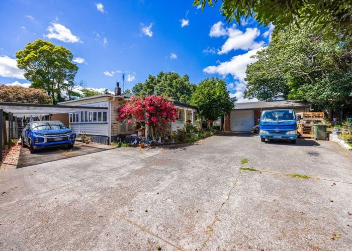  at 22 Royston Street, Rosehill, Papakura, Auckland