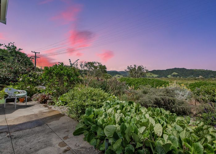  at 46 Beach Road, Onerahi, Whangarei, Northland