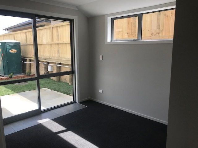  at 54 Benjamin Avenue, Rototuna, Hamilton, Waikato