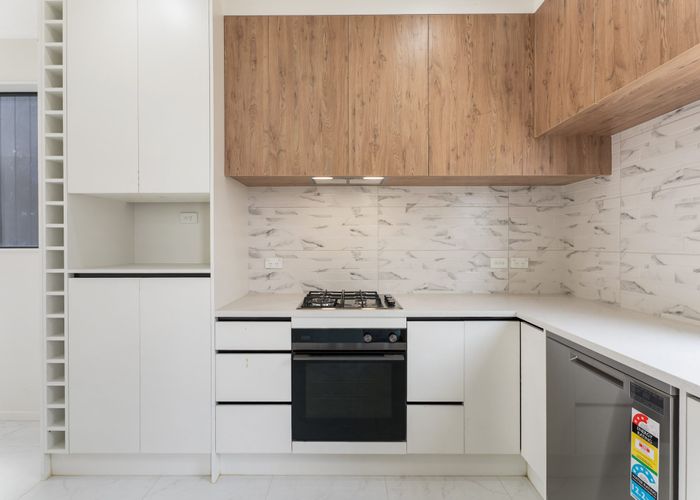  at Lot 3, 12 Prangley Avenue, Mangere, Manukau City, Auckland