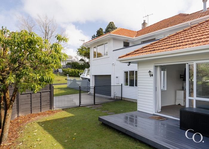  at 41 Fourteenth Avenue, Avenues, Tauranga, Bay Of Plenty