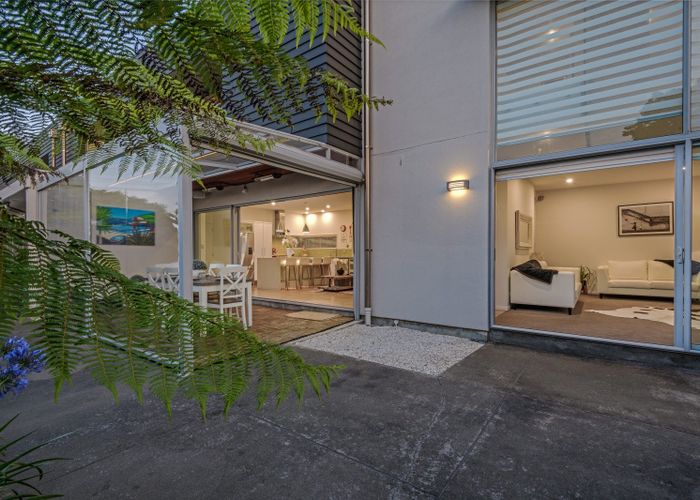  at 26A Union Street, Hokowhitu, Palmerston North, Manawatu / Whanganui