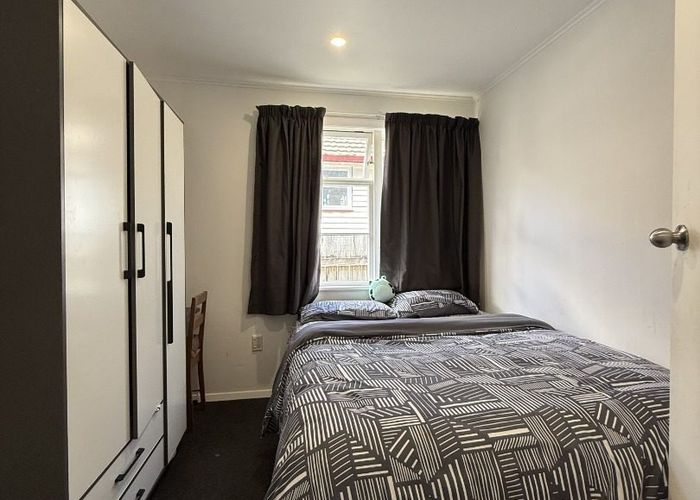  at 23 Thackeray Street, Trentham, Upper Hutt, Wellington