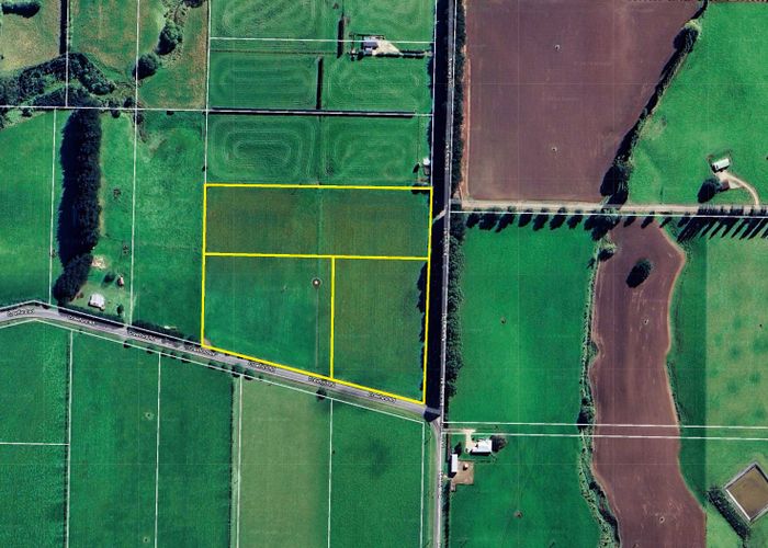  at Crawford Road, Mataura, Gore, Southland