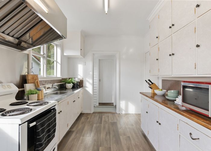  at 32 Burgess Road, Johnsonville, Wellington, Wellington