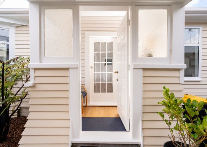  at 69 Tirangi Road, Rongotai, Wellington
