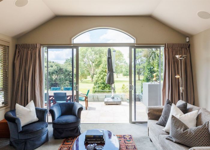  at 0 Windsor Road, Windsor, Oamaru