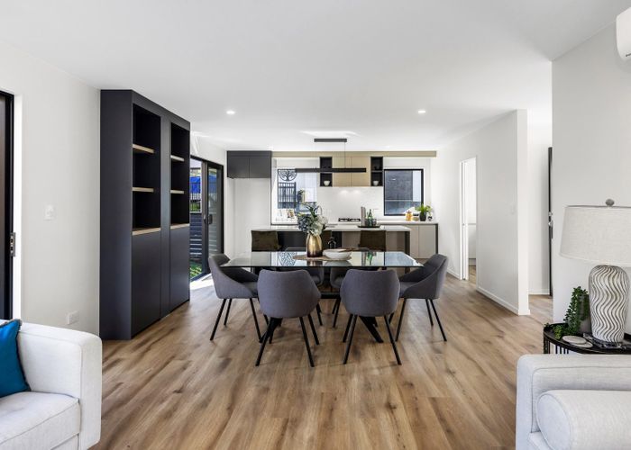  at 8 Libby Lane, Howick, Auckland