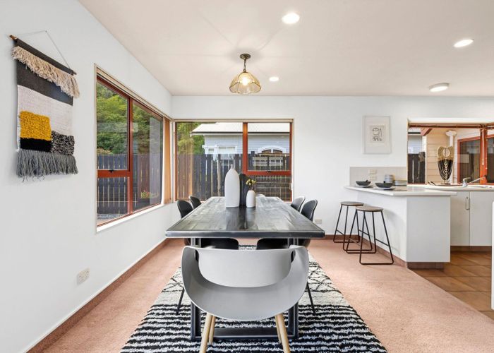  at 112 Grove Street, The Wood, Nelson, Nelson / Tasman