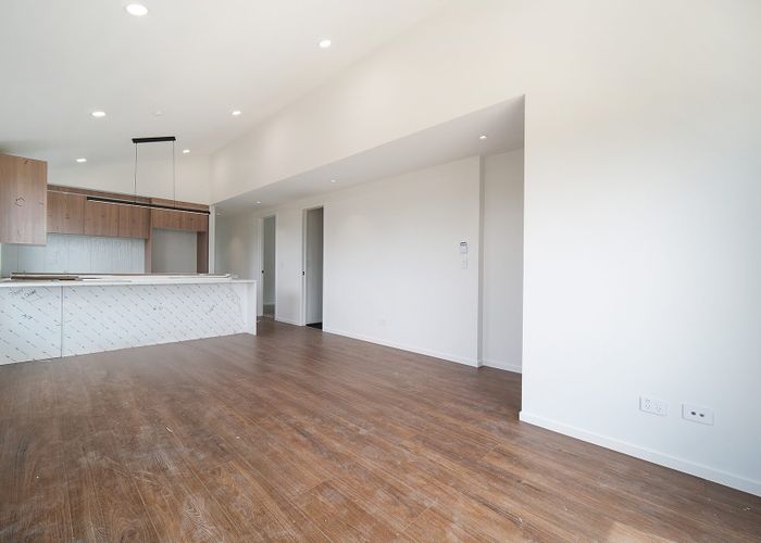  at 2 Taikato Road, Karaka, Franklin, Auckland