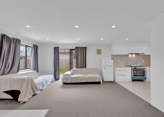  at 98A Holland Road, Fairfield, Hamilton, Waikato