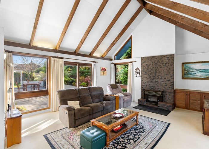 Recently sold 56A Highbury Drive, Levin homes.co.nz