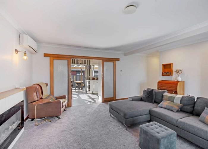  at 114 Wharerangi Road, Greenmeadows, Napier, Hawke's Bay