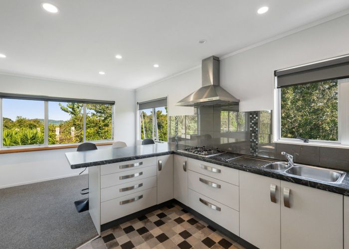  at 10A Bridgman Lane, Tanners Point, Katikati, Western Bay Of Plenty, Bay Of Plenty