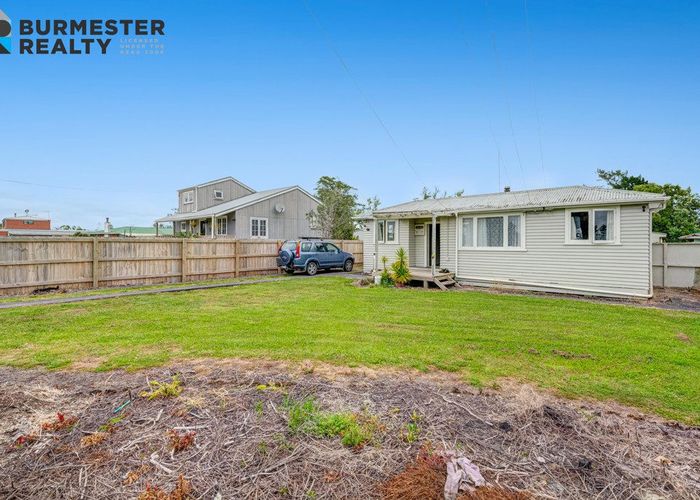  at 233 Parkhurst Road, Parakai, Rodney, Auckland