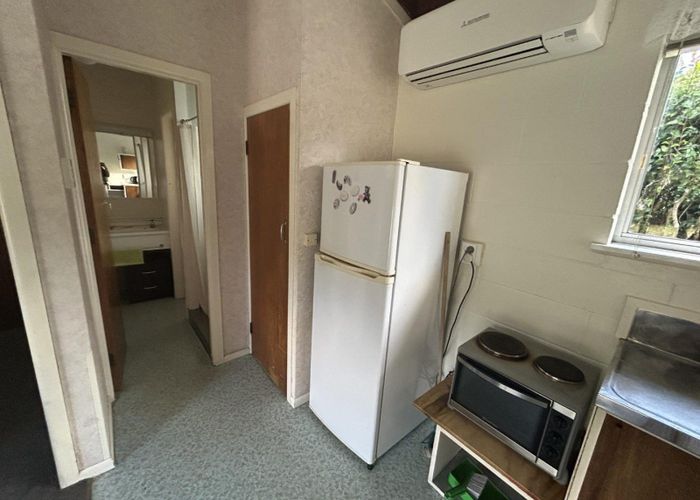  at 6/96 Lyon Street, Kihikihi, Waipa, Waikato