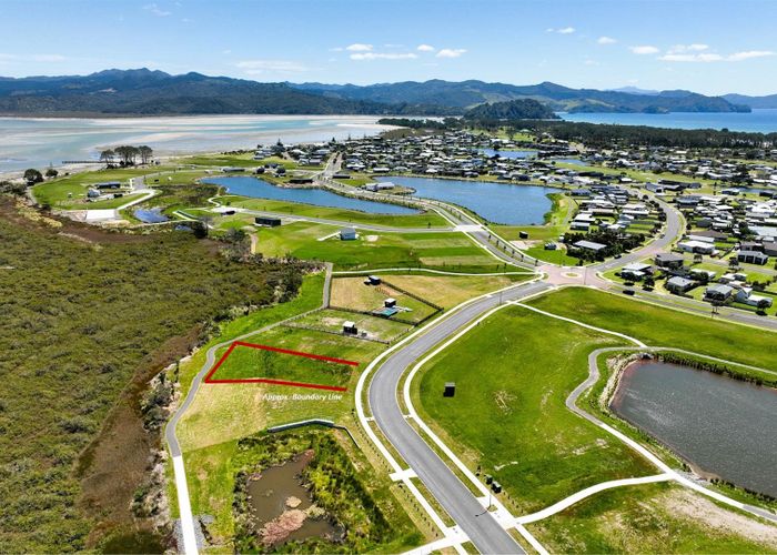  at 229 Hamiora Street, Matarangi, Thames-Coromandel, Waikato