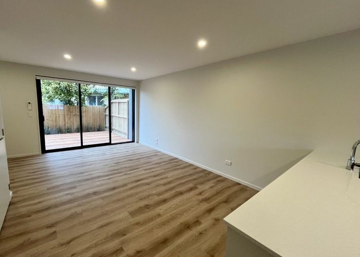  at 3/12 Trist Place, Edgeware, Christchurch City, Canterbury