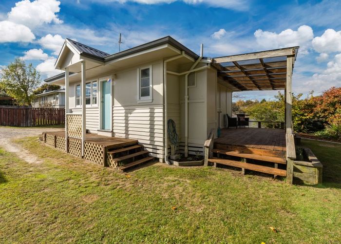  at 1/55 Elizabeth Street, Tauhara, Taupō