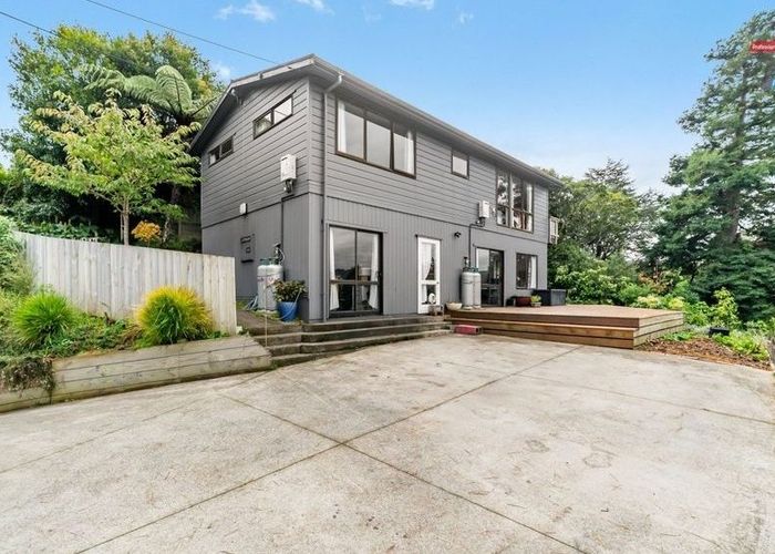 at 1/13 Palm Grove, Belmont, Lower Hutt