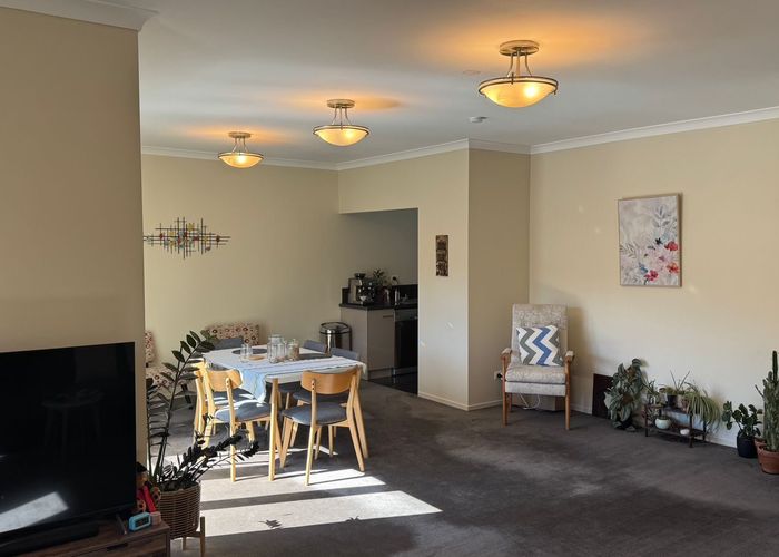  at 4/72 Webb street, Te Aro, Wellington, Wellington