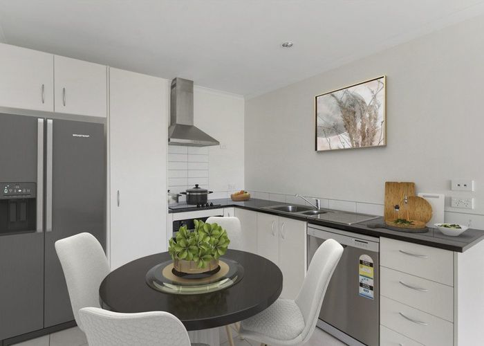  at 11/46 Park Estate Road, Rosehill, Papakura