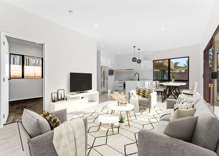  at 19B Red Beach Road, Red Beach, Rodney, Auckland
