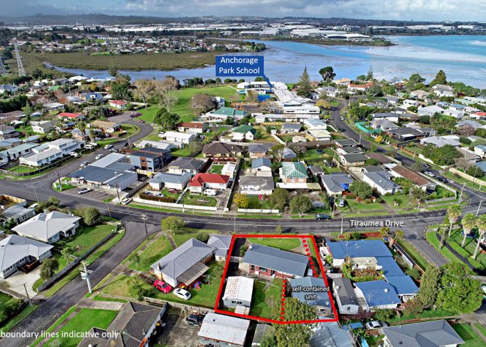  at 49 Tiraumea Drive, Pakuranga, Auckland