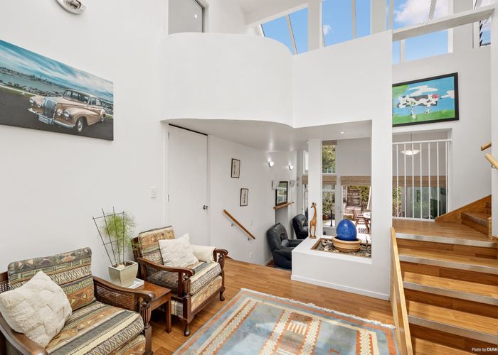 For sale 135 West Harbour Drive, West Harbour, Waitakere City