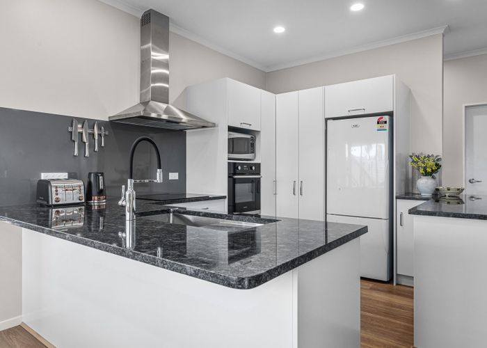  at 3 Meadow Vale, Coastlands, Whakatane