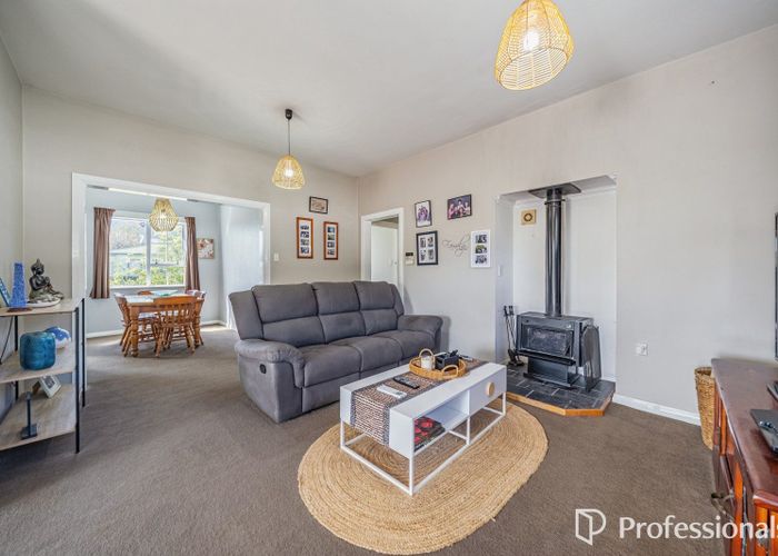  at 11 Elizabeth Street, Moera, Lower Hutt, Wellington