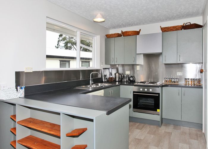 at 15 Islay Place, Woolston, Christchurch